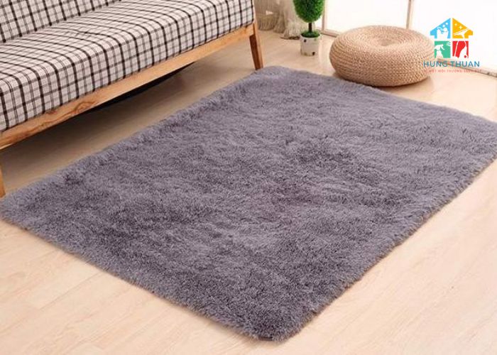 Cách bảo quản thảm luôn như mới (6) Cách bảo quản thảm luôn như mới (6)