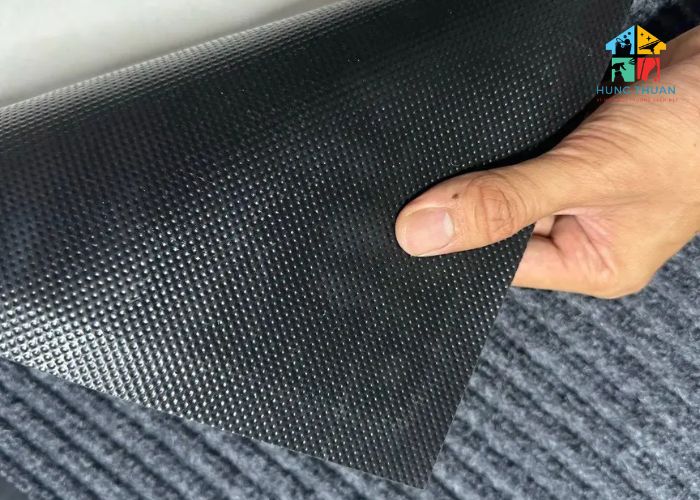 Cách bảo quản thảm luôn như mới (8) Cách bảo quản thảm luôn như mới (8)