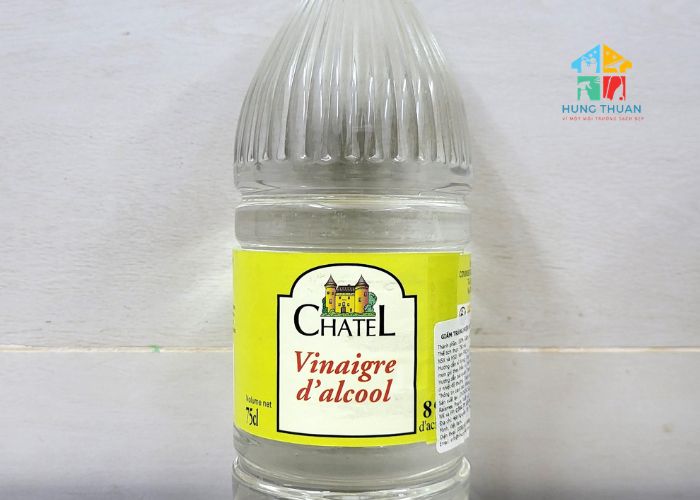 Cách khử mùi thuốc lá trên nệm (3) Cách khử mùi thuốc lá trên nệm (3)