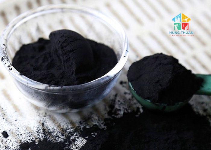 Cách khử mùi thuốc lá trên nệm (5) Cách khử mùi thuốc lá trên nệm (5)