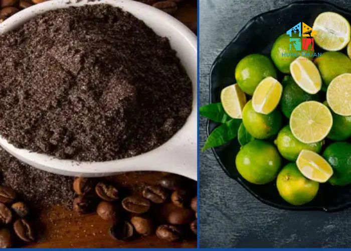 Cách khử mùi thuốc lá trên nệm (8) Cách khử mùi thuốc lá trên nệm (8)
