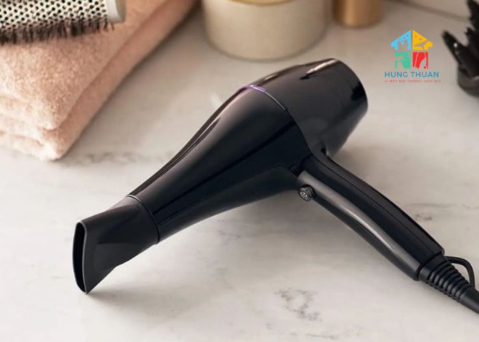 Cách làm nệm khô nhanh sau khi giặt (4) Cách làm nệm khô nhanh sau khi giặt (4)