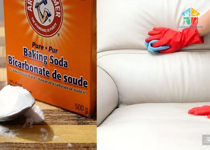 Cách làm sạch ghế sofa da bị mốc (4) Cách làm sạch ghế sofa da bị mốc (4)