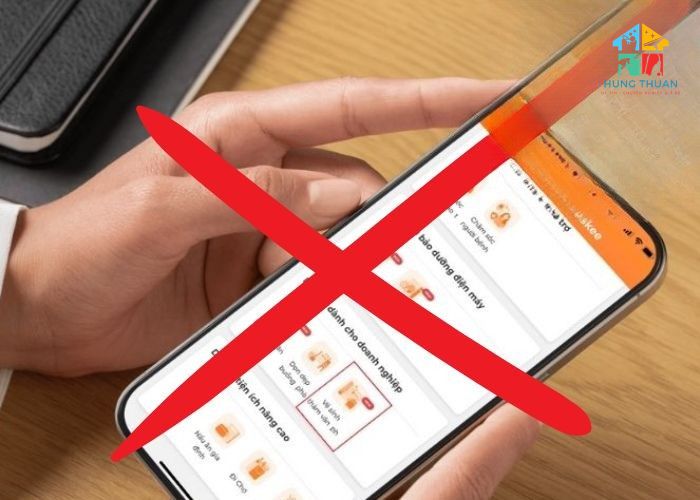 Cách nhận biết đơn vị giặt thảm lừa đảo (1) Cách nhận biết đơn vị giặt thảm lừa đảo (1)