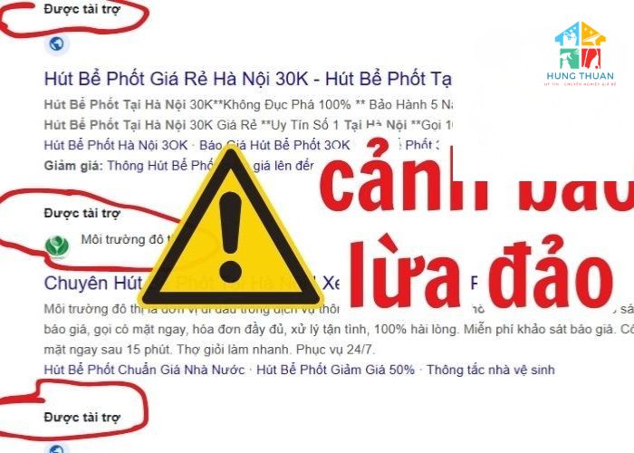 Cách nhận biết đơn vị giặt thảm lừa đảo Cách nhận biết đơn vị giặt thảm lừa đảo