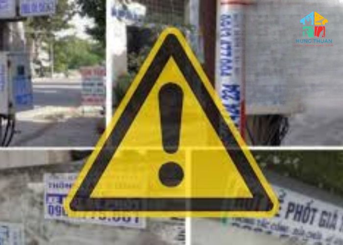 Cách nhận biết đơn vị giặt thảm lừa đảo (2) Cách nhận biết đơn vị giặt thảm lừa đảo (2)