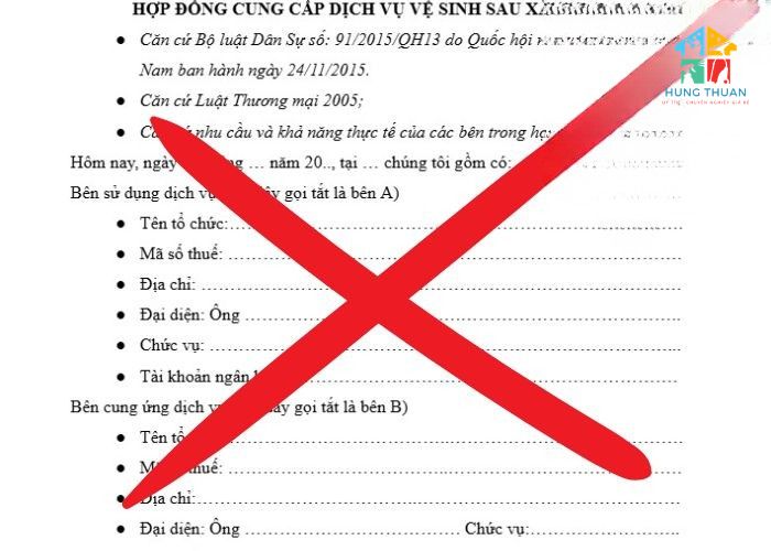 Cách nhận biết đơn vị giặt thảm lừa đảo (7) Cách nhận biết đơn vị giặt thảm lừa đảo (7)