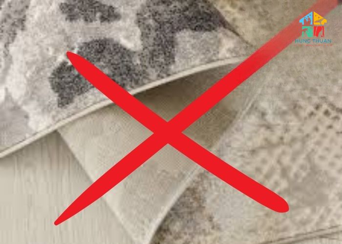 Cách nhận biết đơn vị giặt thảm lừa đảo (9) Cách nhận biết đơn vị giặt thảm lừa đảo (9)
