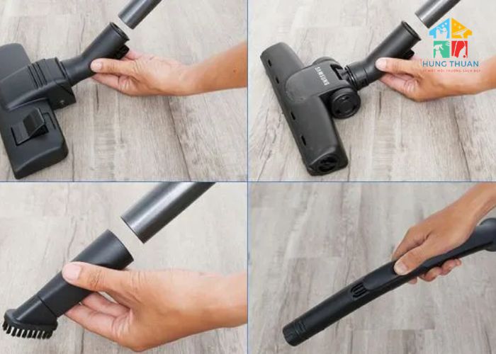 Có nên giặt sofa bằng máy hút bụi không (4) Có nên giặt sofa bằng máy hút bụi không (4)