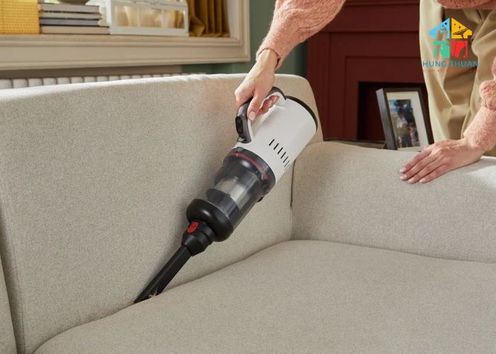 Có nên giặt sofa bằng máy hút bụi không (5) Có nên giặt sofa bằng máy hút bụi không (5)