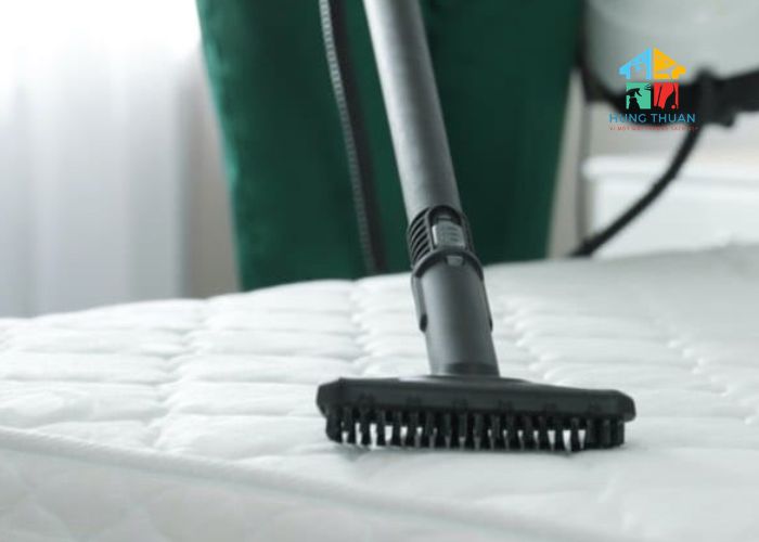 Có nên tự giặt nệm tại nhà không (2) Có nên tự giặt nệm tại nhà không (2)