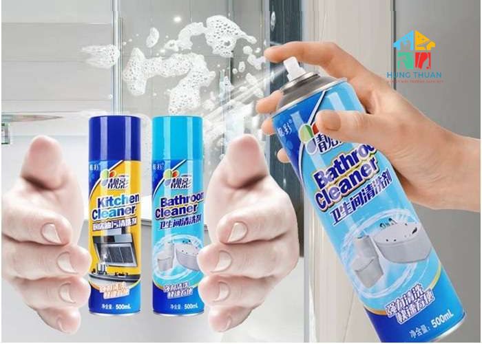 Dung dịch vệ sinh nệm loại nào tốt (4) Dung dịch vệ sinh nệm loại nào tốt (4)
