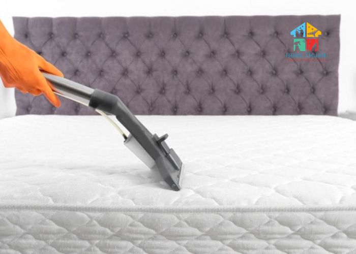Giặt nệm cho người bị dị ứng (3) Giặt nệm cho người bị dị ứng (3)