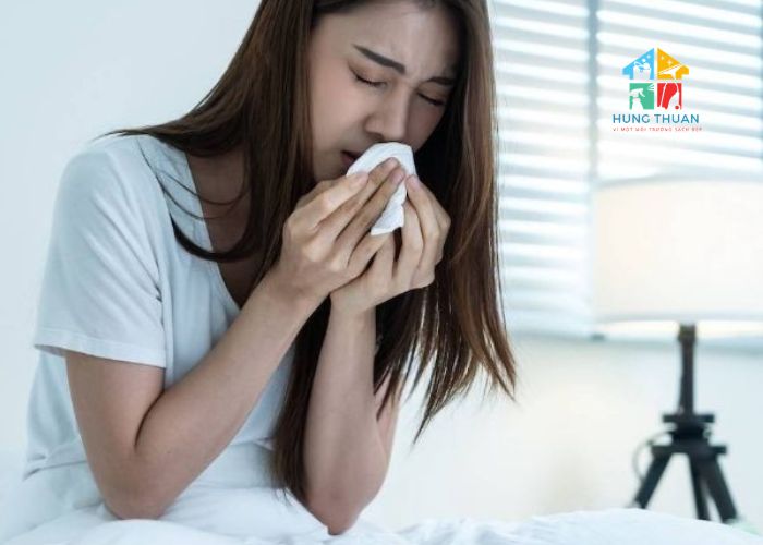 Giặt nệm cho người bị dị ứng (6) Giặt nệm cho người bị dị ứng (6)