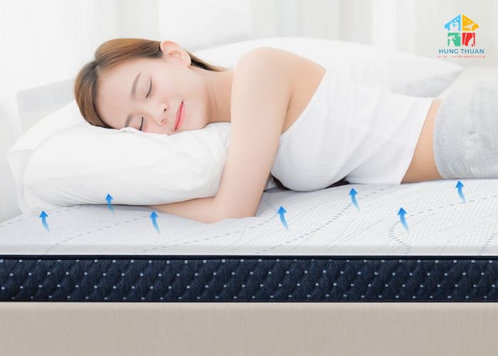 Giặt nệm không dùng hóa chất (3) Giặt nệm không dùng hóa chất (3)