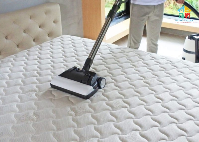 Giặt nệm không dùng hóa chất (7) Giặt nệm không dùng hóa chất (7)
