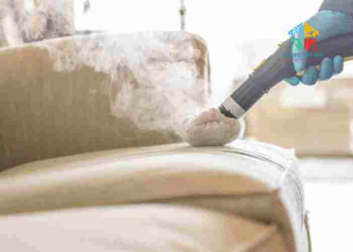 Giặt sofa bằng hơi nước nóng có tốt không (2)