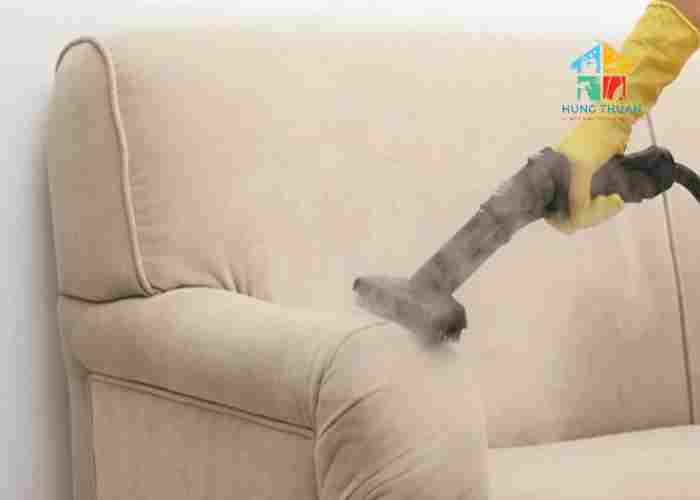 Giặt sofa bằng hơi nước nóng có tốt không (3)