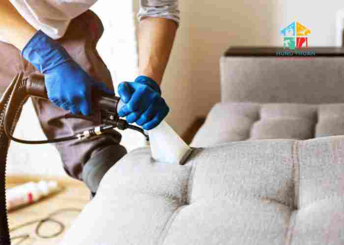 Giặt sofa bằng hơi nước nóng có tốt không (5)