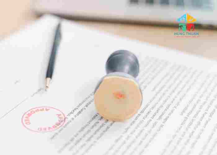 Kinh nghiệm chọn đơn vị vệ sinh công nghiệp Kinh nghiệm chọn đơn vị vệ sinh công nghiệp