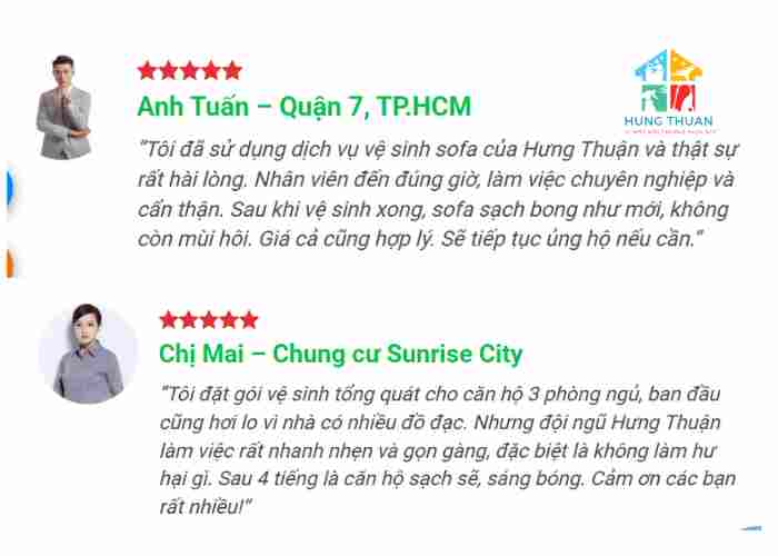 Kinh nghiệm chọn đơn vị vệ sinh công nghiệp (4) Kinh nghiệm chọn đơn vị vệ sinh công nghiệp (4)