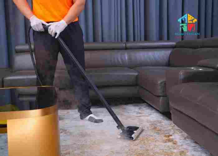 Kinh nghiệm chọn đơn vị vệ sinh công nghiệp (5) Kinh nghiệm chọn đơn vị vệ sinh công nghiệp (5)