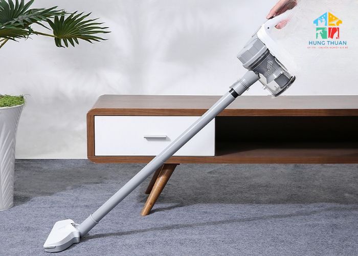Kinh nghiệm giặt thảm lông xù (2) Kinh nghiệm giặt thảm lông xù (2)