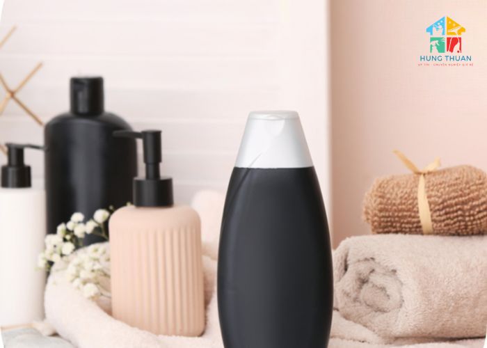 Kinh nghiệm giặt thảm lông xù (3) Kinh nghiệm giặt thảm lông xù (3)