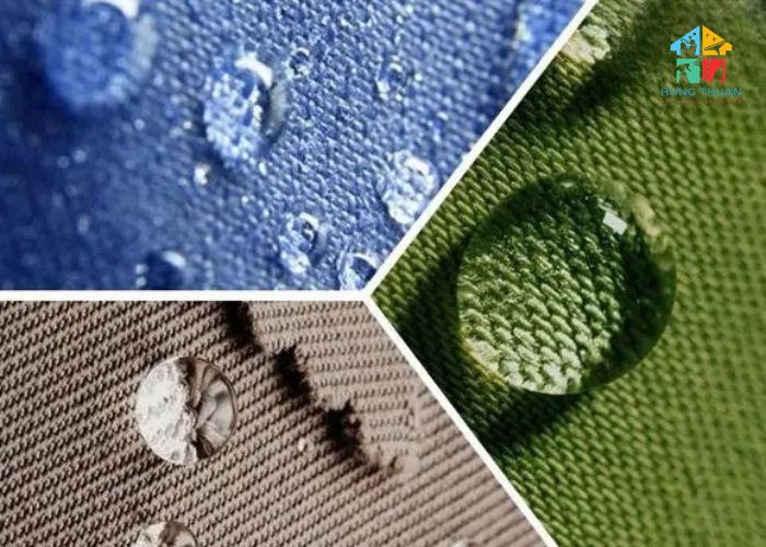 Kinh nghiệm giặt thảm lông xù (4) Kinh nghiệm giặt thảm lông xù (4)