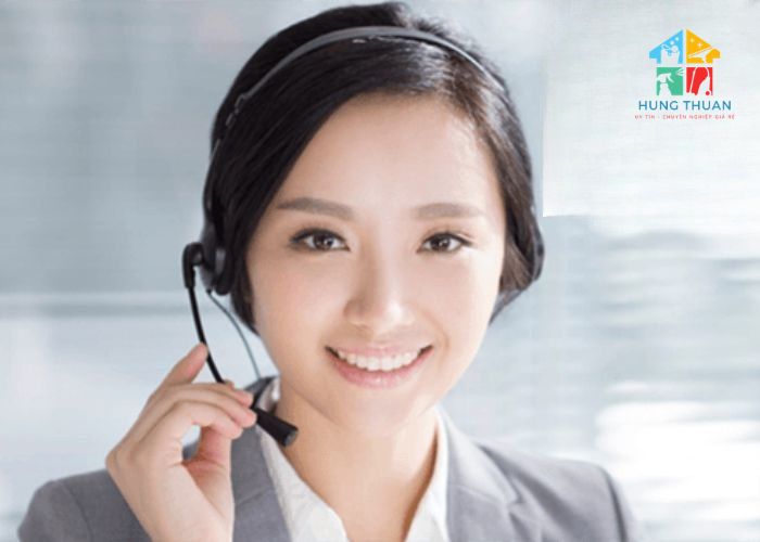 Lưu ý khi thuê dịch vụ giặt thảm (4) Lưu ý khi thuê dịch vụ giặt thảm (4)