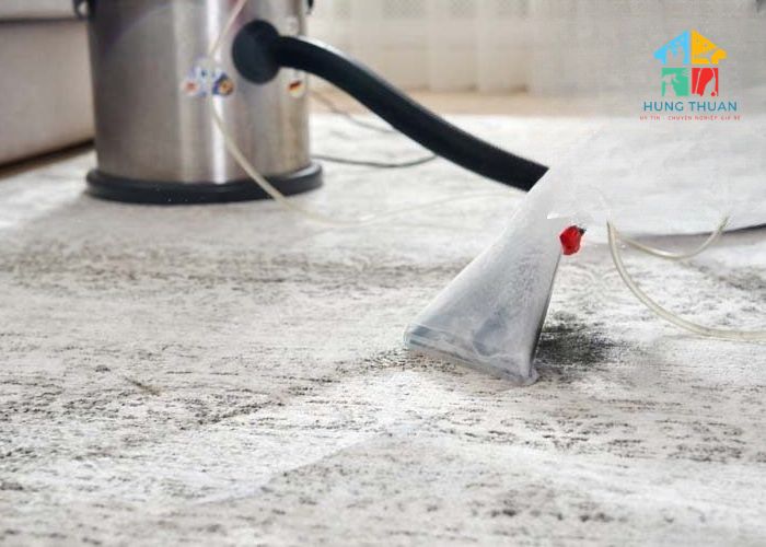 Lưu ý khi thuê dịch vụ giặt thảm (5) Lưu ý khi thuê dịch vụ giặt thảm (5)