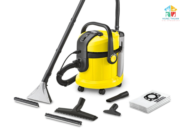 Máy giặt nệm cầm tay loại nào tốt (5) Máy giặt nệm cầm tay loại nào tốt (5)
