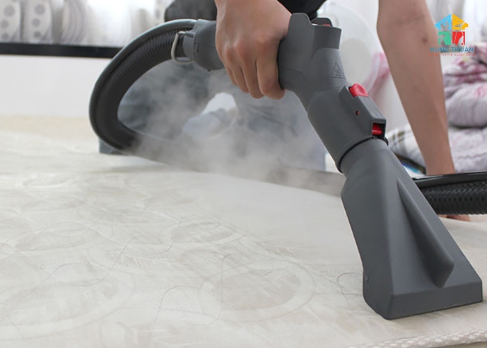 Máy giặt nệm cầm tay loại nào tốt (6) Máy giặt nệm cầm tay loại nào tốt (6)