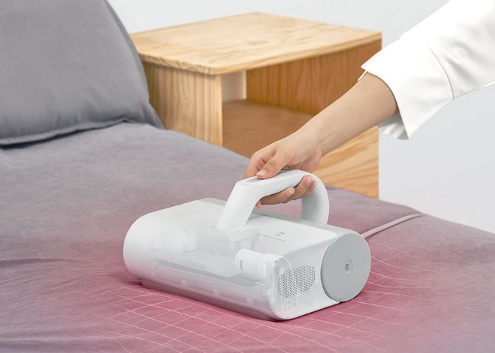 Máy hút bụi nệm loại nào tốt (2) Máy hút bụi nệm loại nào tốt (2)