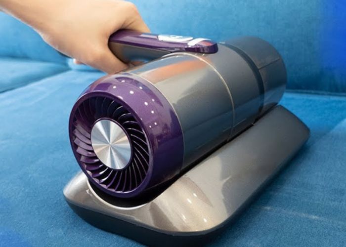 Máy hút bụi nệm loại nào tốt (3) Máy hút bụi nệm loại nào tốt (3)