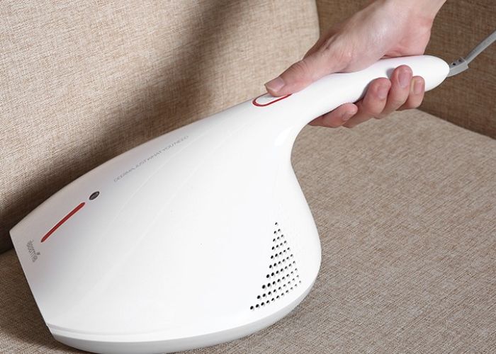 Máy hút bụi nệm loại nào tốt (4) Máy hút bụi nệm loại nào tốt (4)