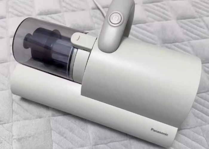 Máy hút bụi nệm loại nào tốt (5) Máy hút bụi nệm loại nào tốt (5)