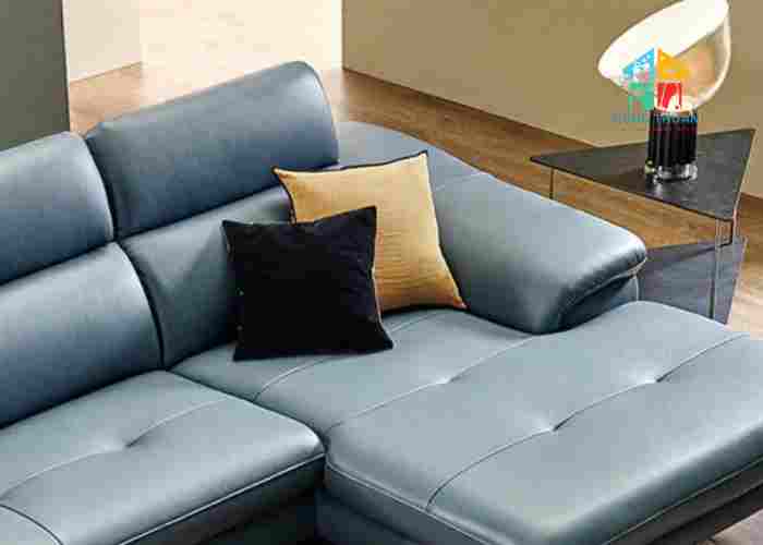 Quy trình giặt ghế sofa 7 bước chuẩn sạch (2) Quy trình giặt ghế sofa 7 bước chuẩn sạch (2)