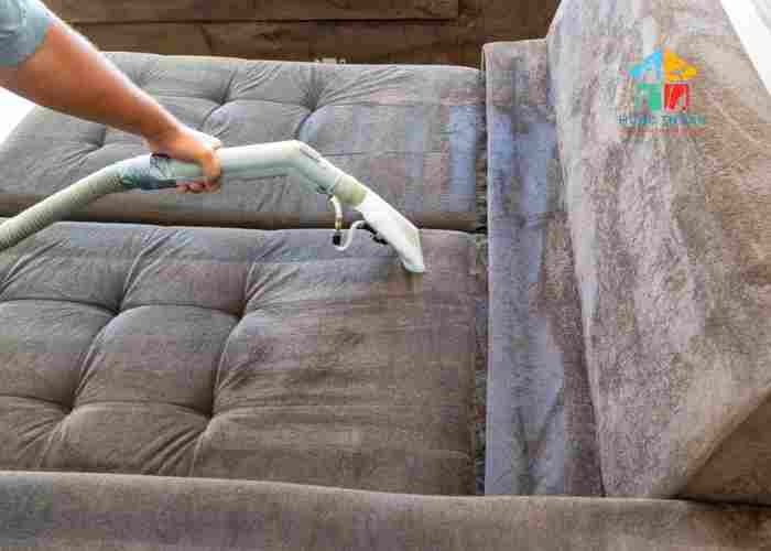 Quy trình giặt ghế sofa 7 bước chuẩn sạch (5) Quy trình giặt ghế sofa 7 bước chuẩn sạch (5)