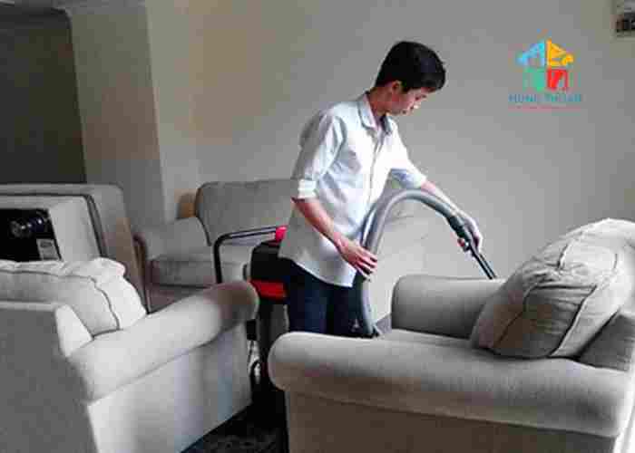 Quy trình giặt ghế sofa 7 bước chuẩn sạch (9) Quy trình giặt ghế sofa 7 bước chuẩn sạch (9)
