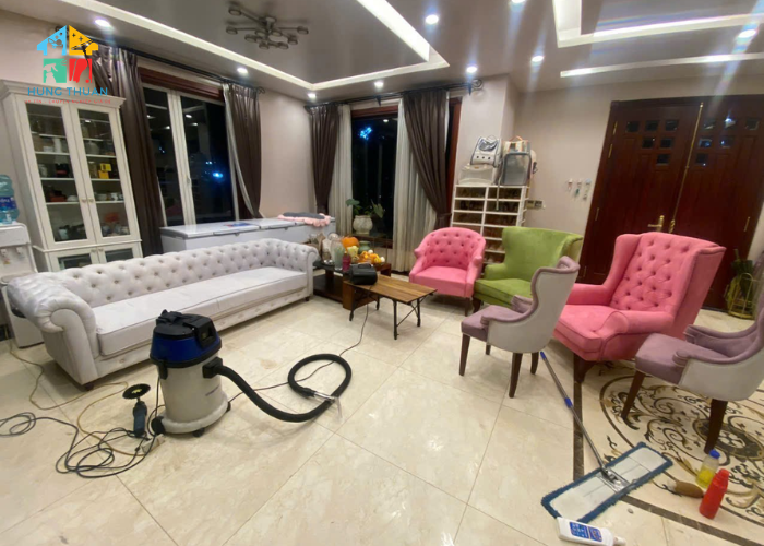 Giặt ghế sofa Cần Thơ (2) Giặt ghế sofa Cần Thơ (2)