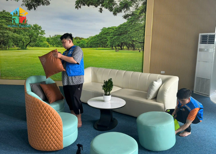 Giặt ghế sofa Cao Bằng (3) Giặt ghế sofa Cao Bằng (3)