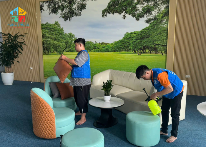 Giặt ghế sofa Khánh Hoà (1) Giặt ghế sofa Khánh Hoà (1)