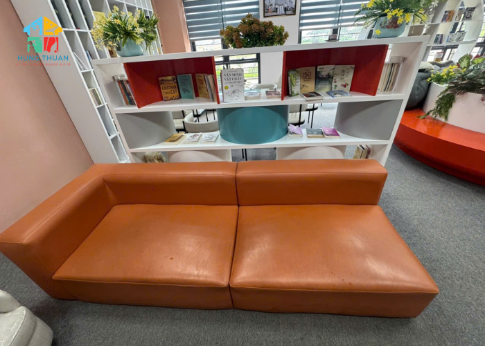 Giặt ghế sofa Lai Châu (2)