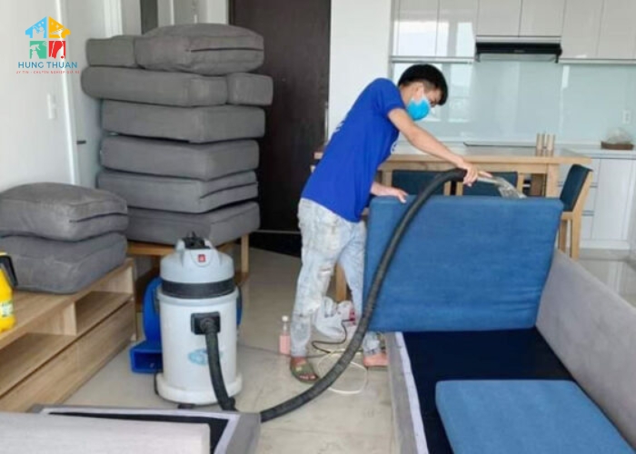 Giặt ghế văn phòng (3) Giặt ghế văn phòng (3)