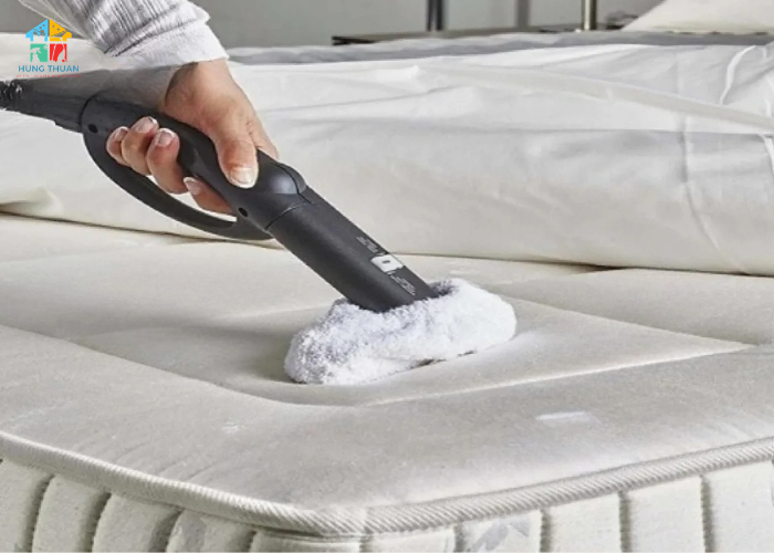 cách dùng chanh tươi tẩy vết ố nệm (6) cách dùng chanh tươi tẩy vết ố nệm (6)