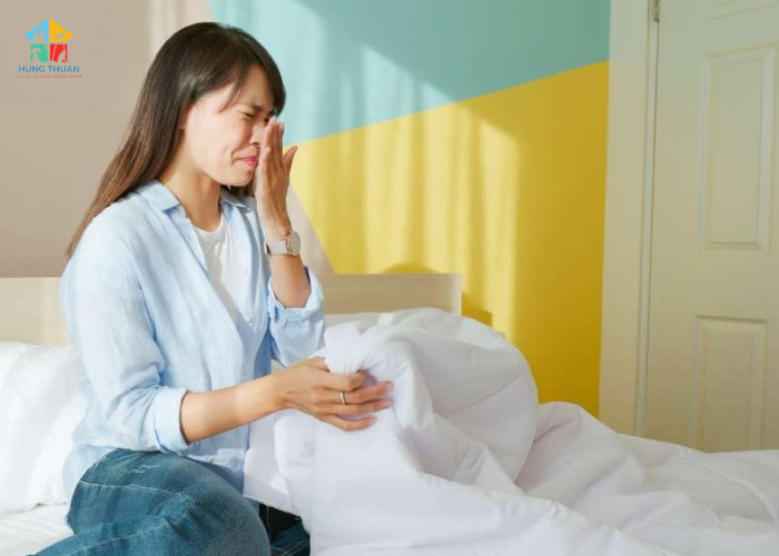 cách khử mùi nệm bằng cồn y tế (1) cách khử mùi nệm bằng cồn y tế (1)