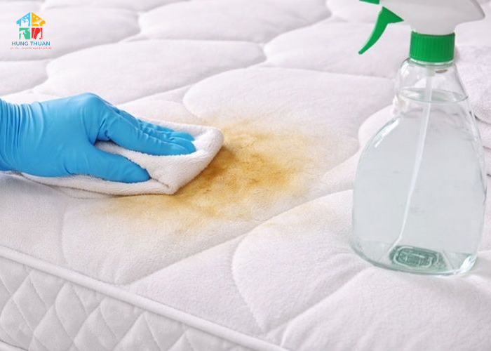 cách khử mùi nệm bằng cồn y tế (4) cách khử mùi nệm bằng cồn y tế (4)