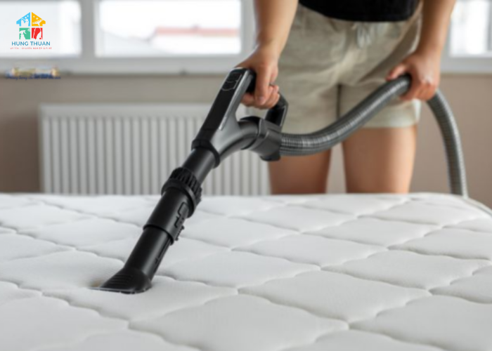 cách khử mùi nệm bằng cồn y tế (6) cách khử mùi nệm bằng cồn y tế (6)