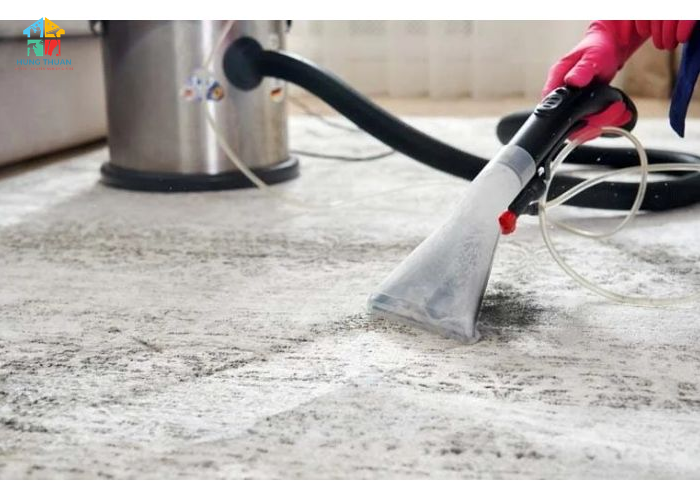 cách vệ sinh nệm mỏng trải sàn (6) cách vệ sinh nệm mỏng trải sàn (6)